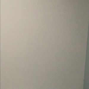 Meet your Posher, Ella